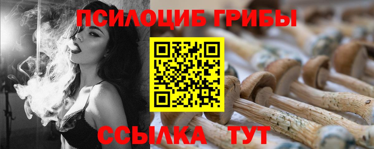 Галлюциногенные грибы MAGIC MUSHROOMS Тимашёвск